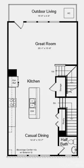 562 Silver Star Boulevard Indian Trail, NC 28079