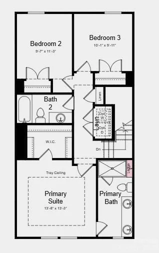 562 Silver Star Boulevard Indian Trail, NC 28079