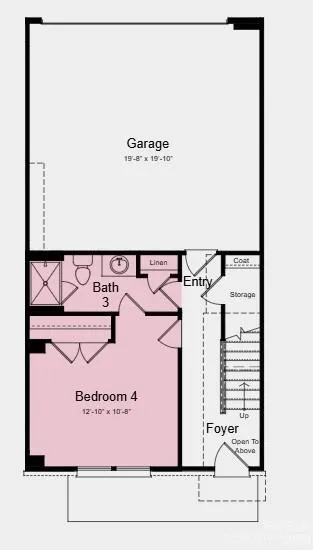 558 Silver Star Boulevard Indian Trail, NC 28079