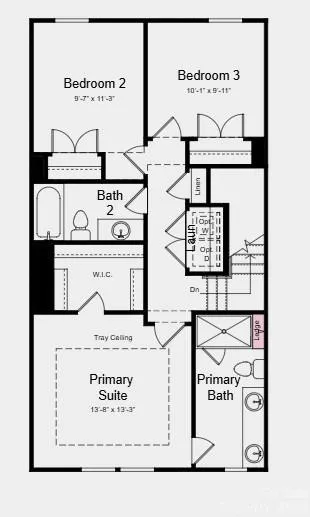 558 Silver Star Boulevard Indian Trail, NC 28079
