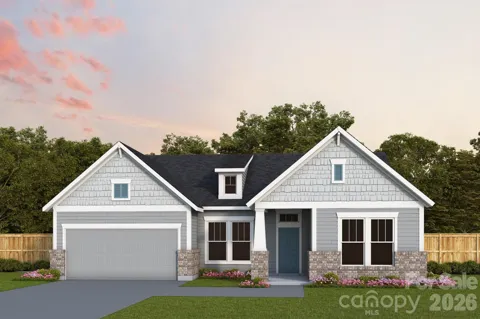 3438 Charolais Lane