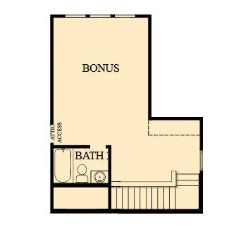 3438 Charolais Lane Harrisburg, NC 28075