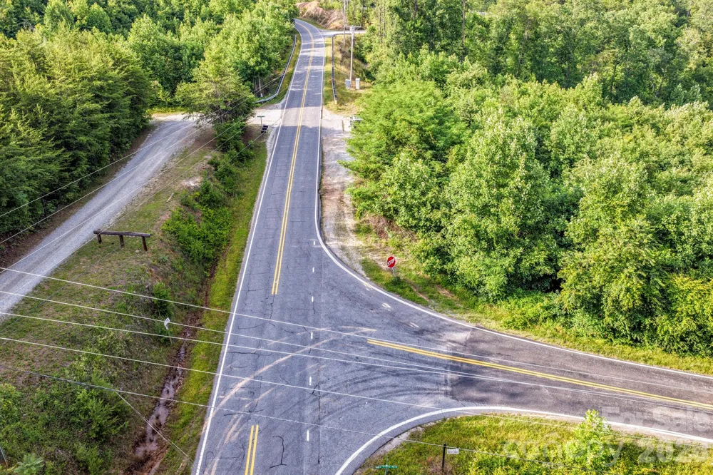 000 Bills Creek Road Lake Lure, NC 28746
