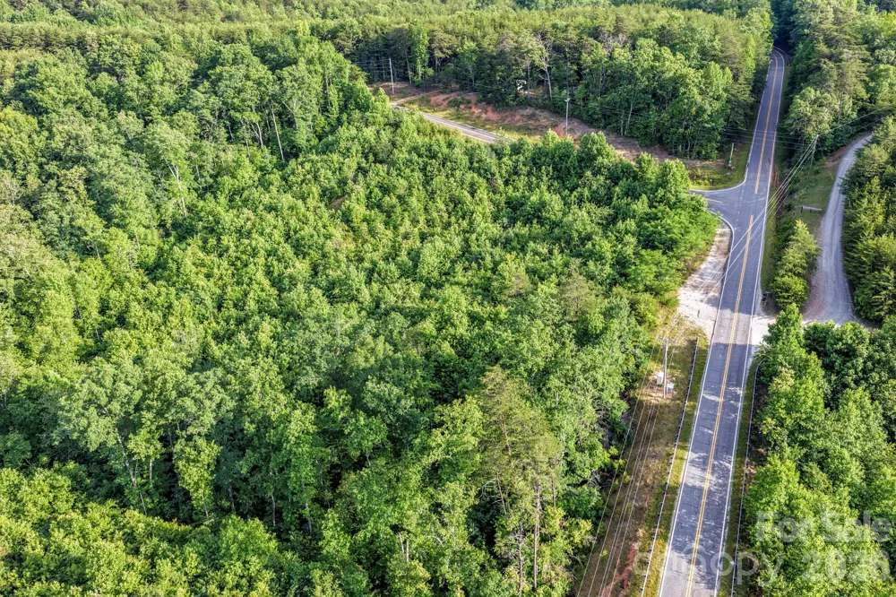 000 Bills Creek Road Lake Lure, NC 28746