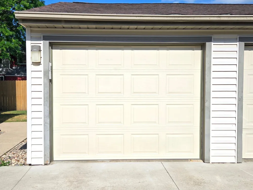 1648 8 1/2 STREET SE Rochester, MN 55904