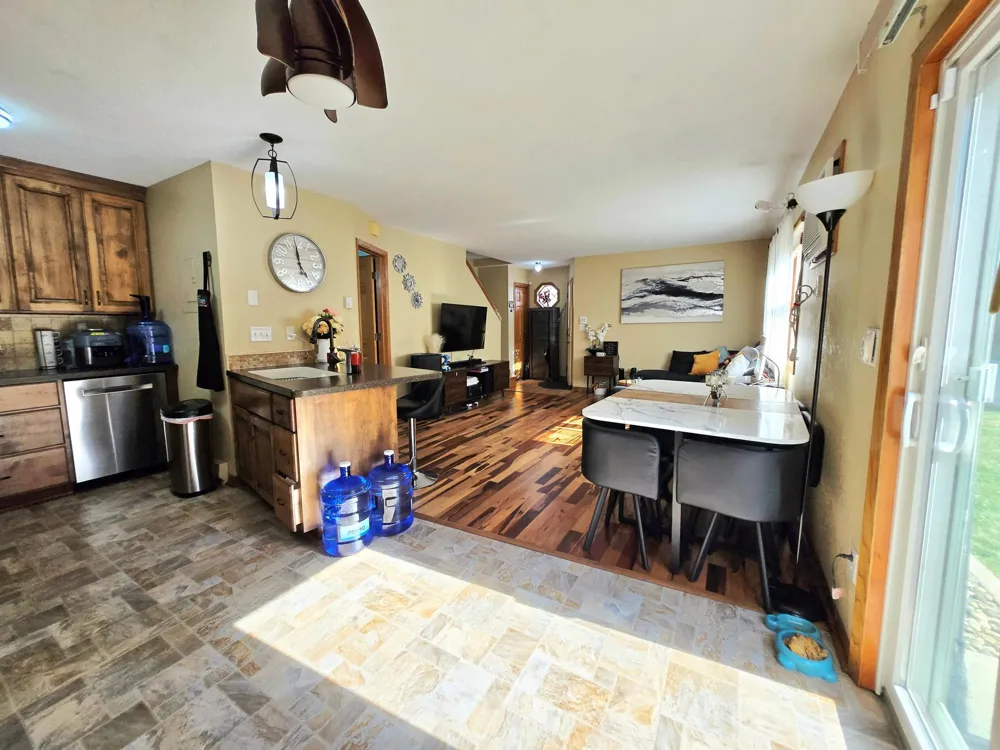 1648 8 1/2 STREET SE Rochester, MN 55904
