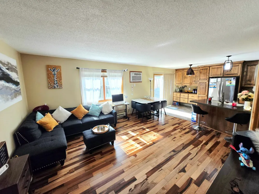 1648 8 1/2 STREET SE Rochester, MN 55904