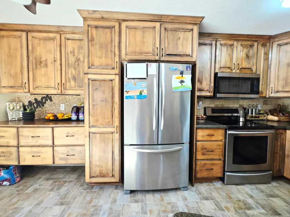 1648 8 1/2 STREET SE Rochester, MN 55904