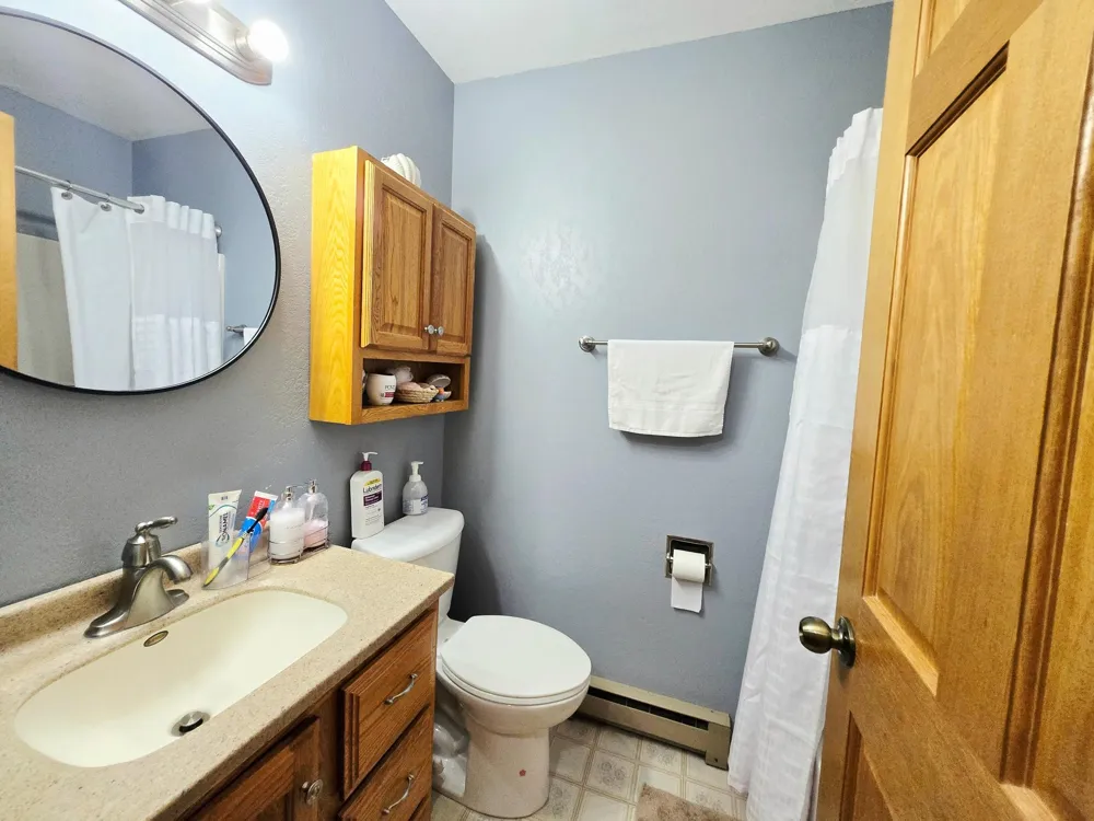 1648 8 1/2 STREET SE Rochester, MN 55904