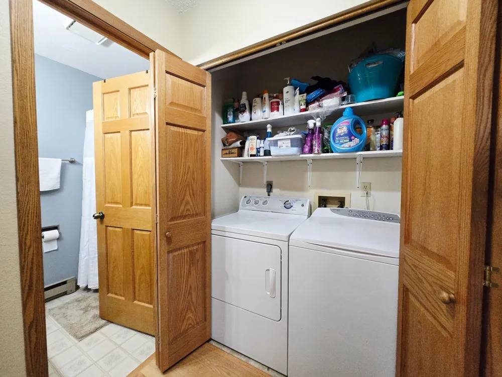 1648 8 1/2 STREET SE Rochester, MN 55904