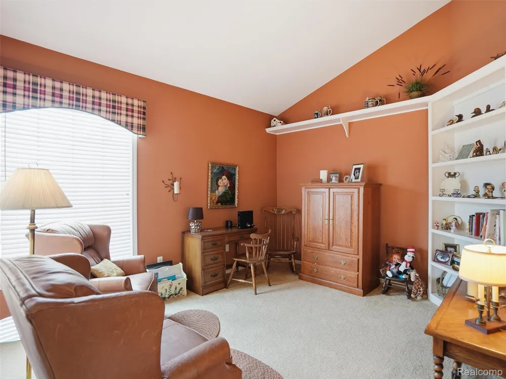 59759 Glacier Ridge Washington Township, MI 48094