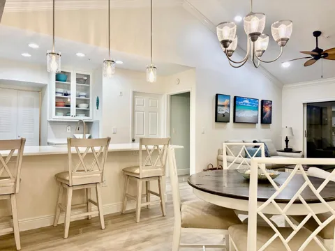 242 Village Boulevard #2304