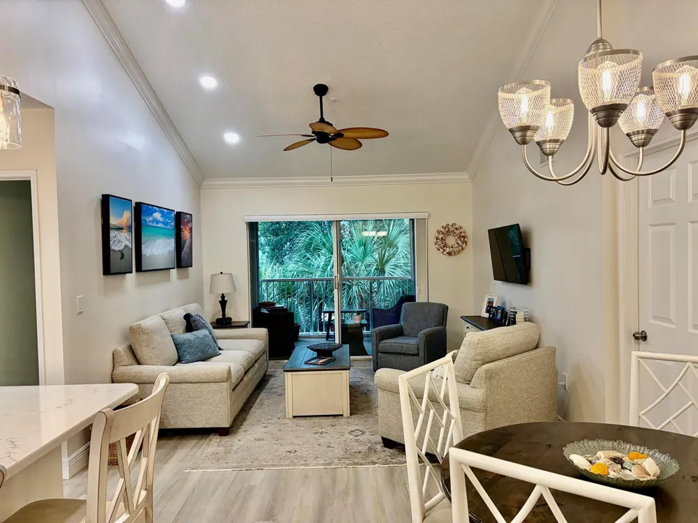242 Village Boulevard #2304 Tequesta, FL 33469
