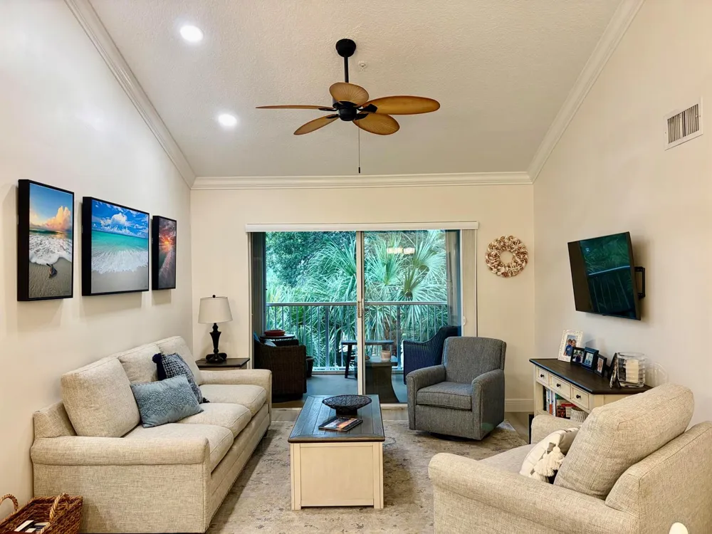 242 Village Boulevard #2304 Tequesta, FL 33469