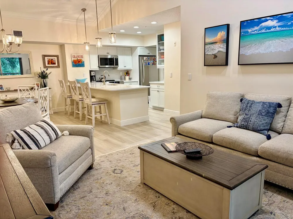242 Village Boulevard #2304 Tequesta, FL 33469