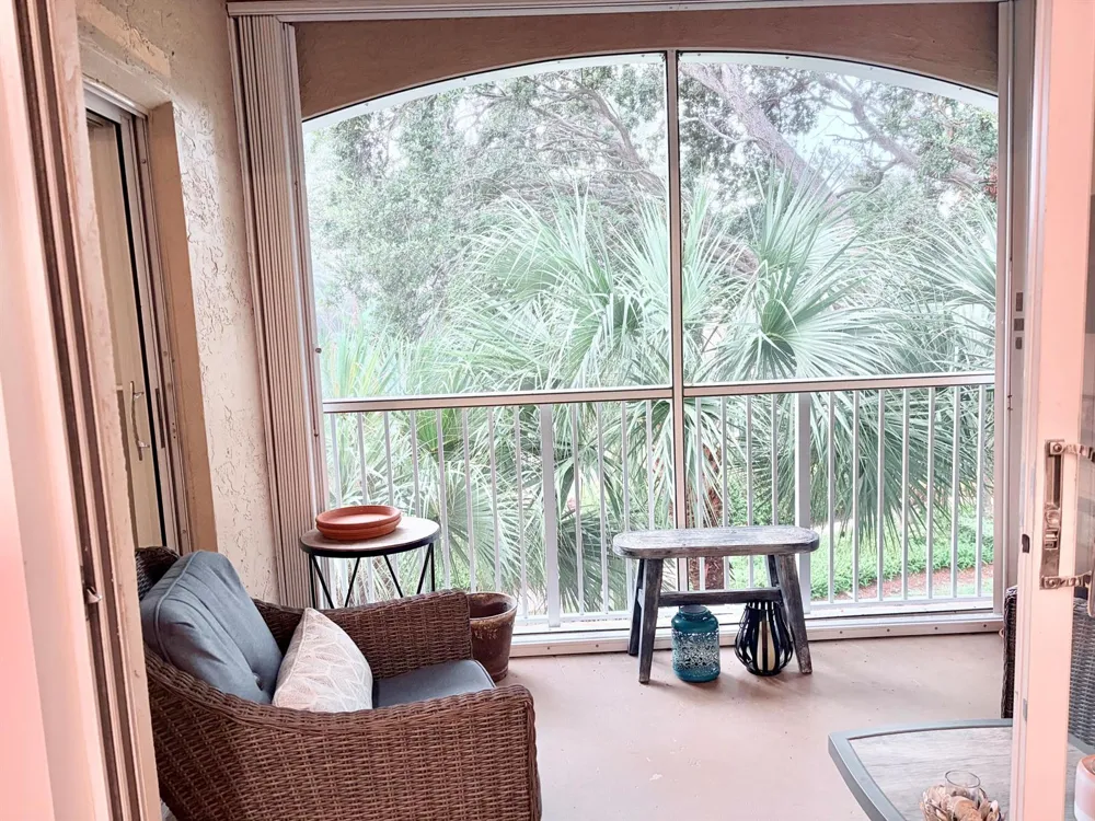 242 Village Boulevard #2304 Tequesta, FL 33469