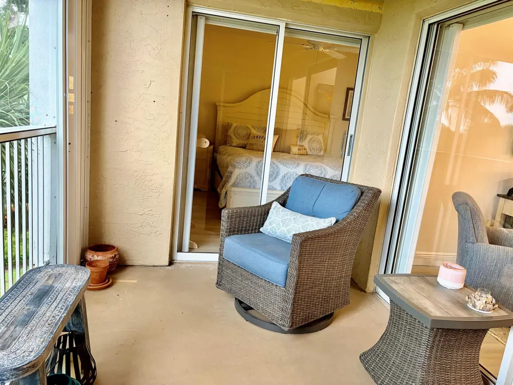 242 Village Boulevard #2304 Tequesta, FL 33469