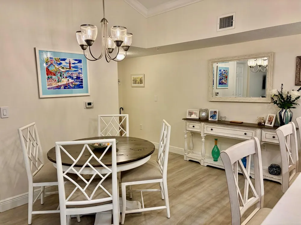 242 Village Boulevard #2304 Tequesta, FL 33469