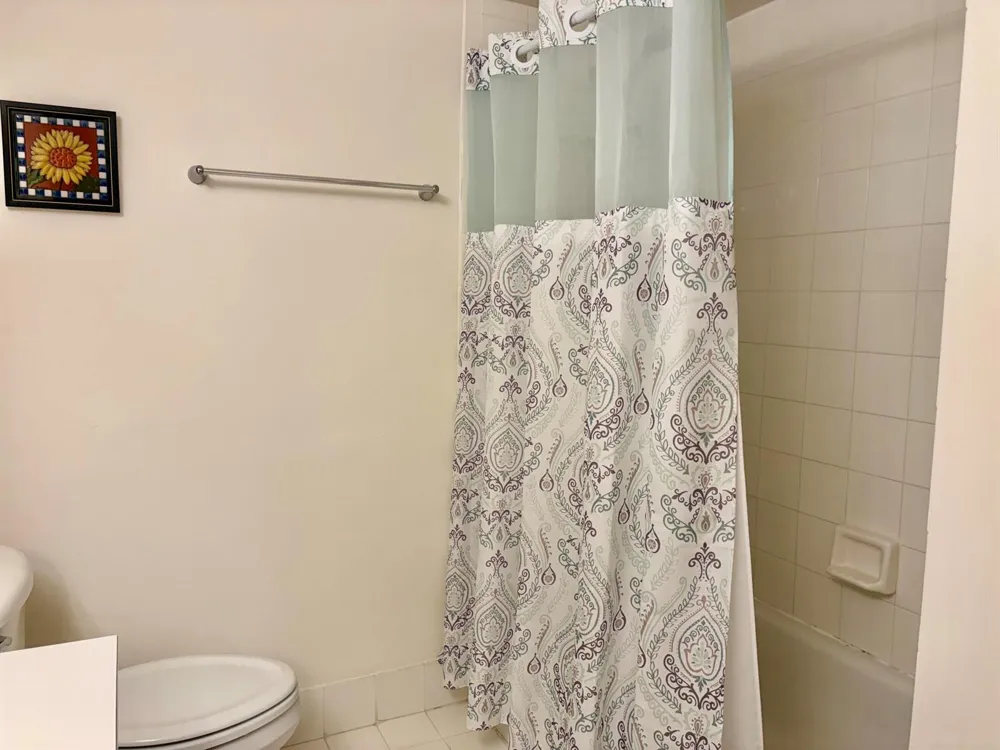 242 Village Boulevard #2304 Tequesta, FL 33469