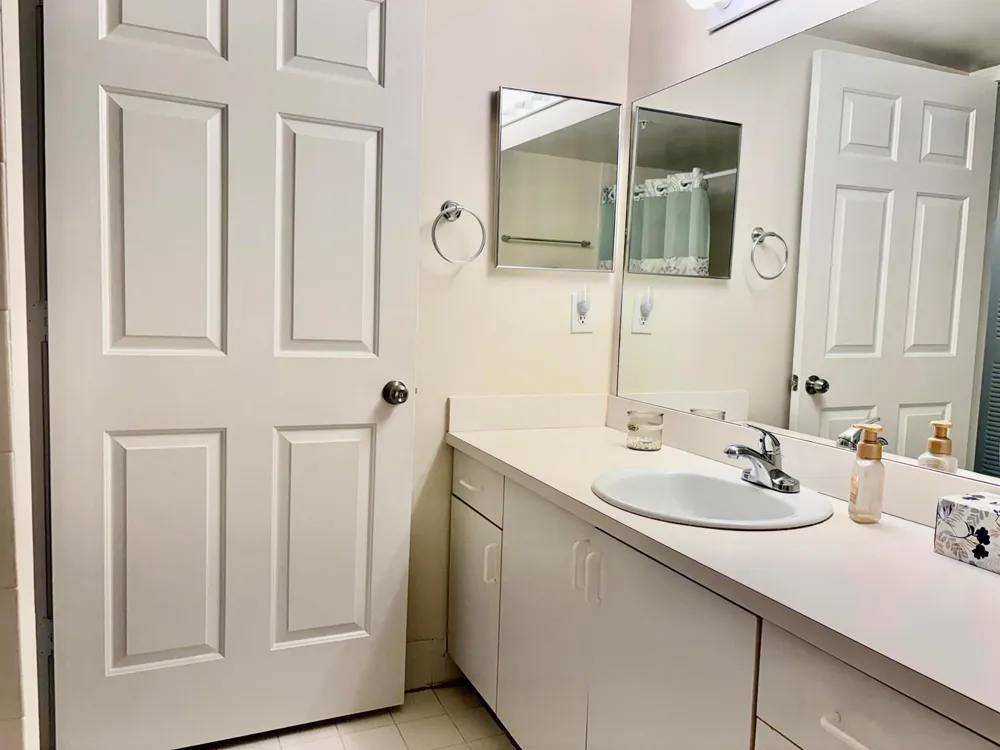 242 Village Boulevard #2304 Tequesta, FL 33469