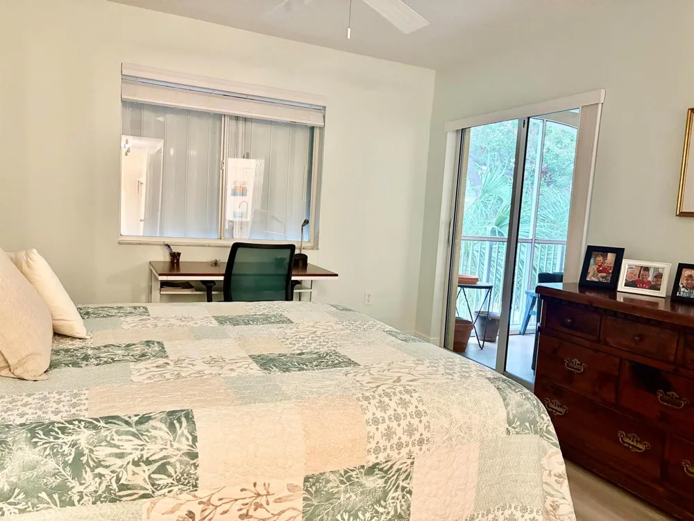 242 Village Boulevard #2304 Tequesta, FL 33469