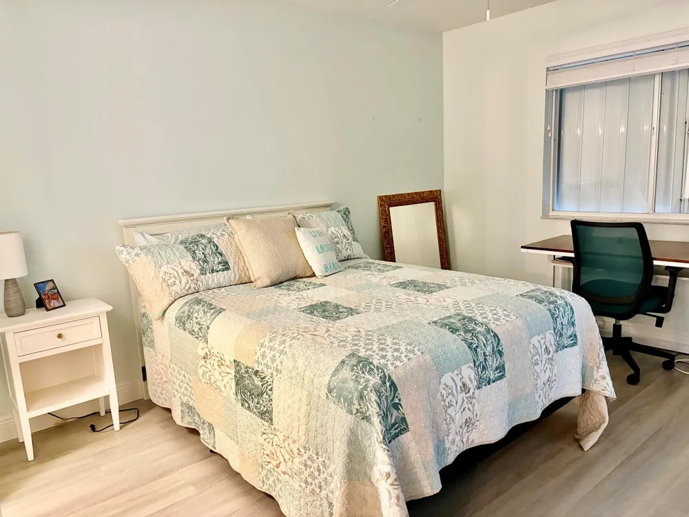 242 Village Boulevard #2304 Tequesta, FL 33469