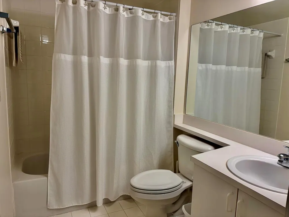 242 Village Boulevard #2304 Tequesta, FL 33469