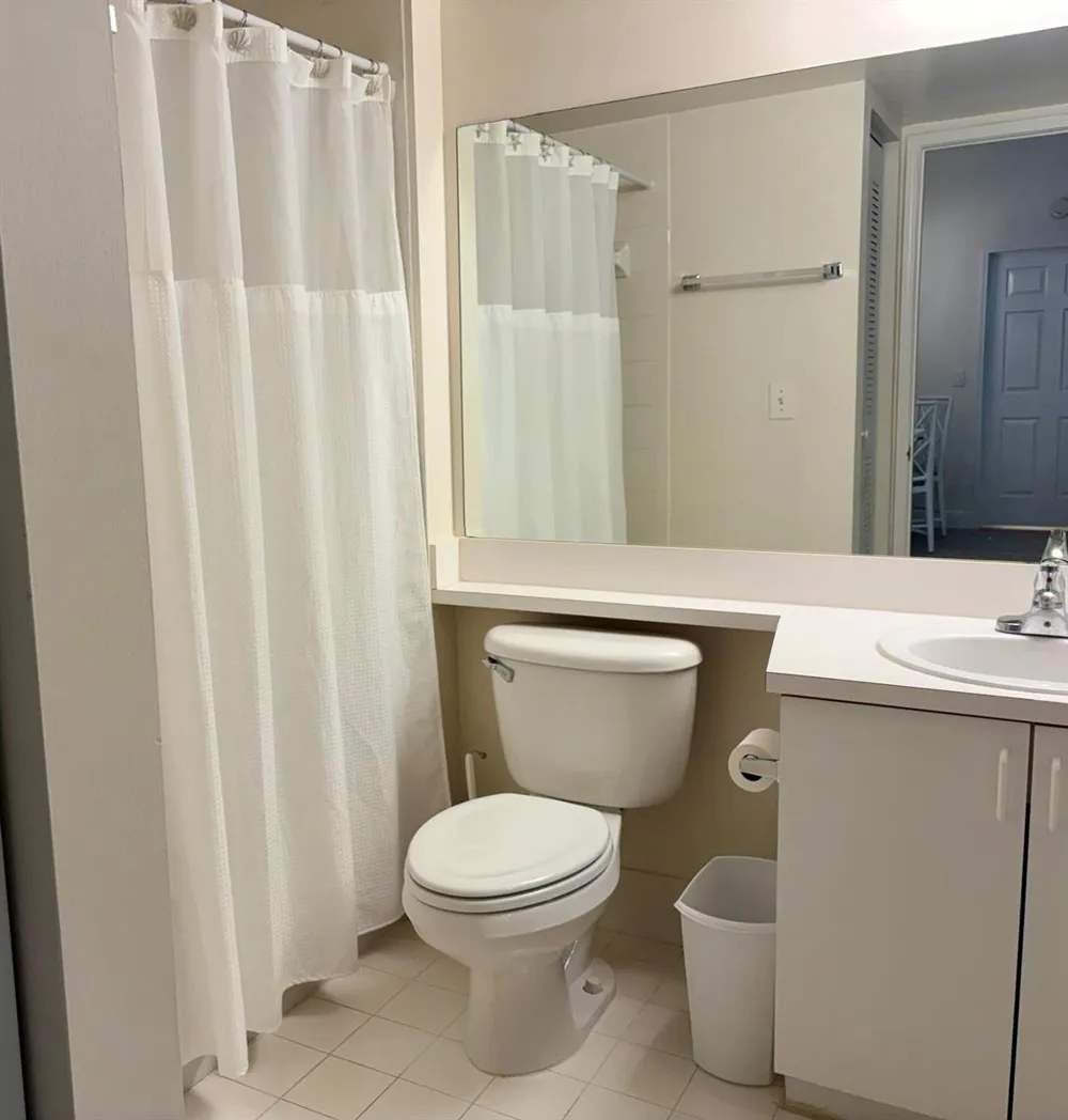 242 Village Boulevard #2304 Tequesta, FL 33469