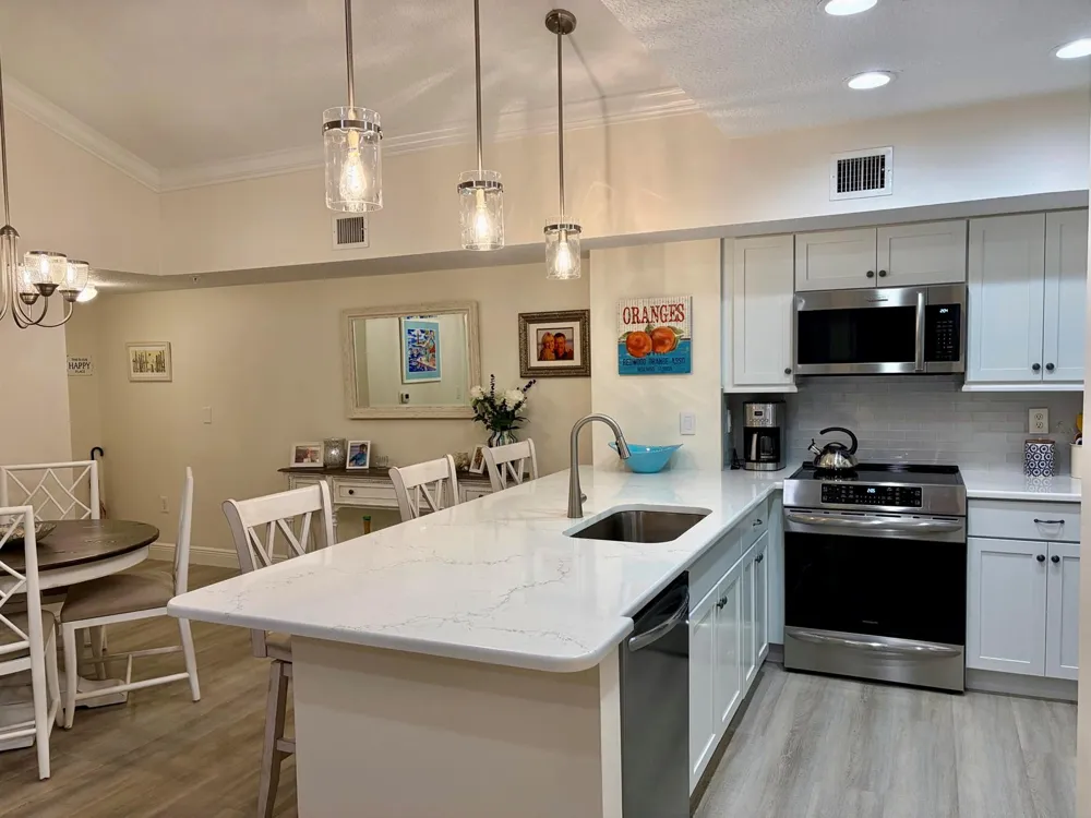 242 Village Boulevard #2304 Tequesta, FL 33469