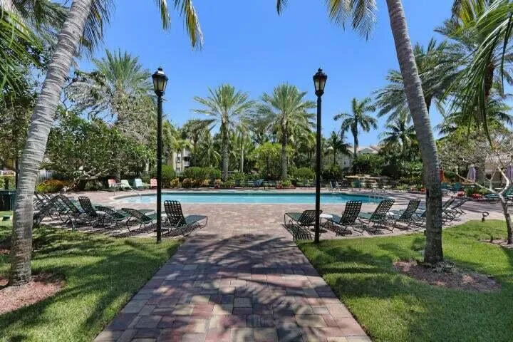242 Village Boulevard #2304 Tequesta, FL 33469