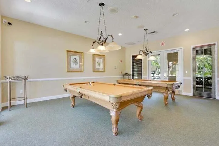 242 Village Boulevard #2304 Tequesta, FL 33469