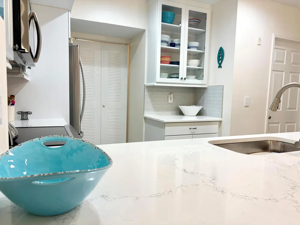 242 Village Boulevard #2304 Tequesta, FL 33469