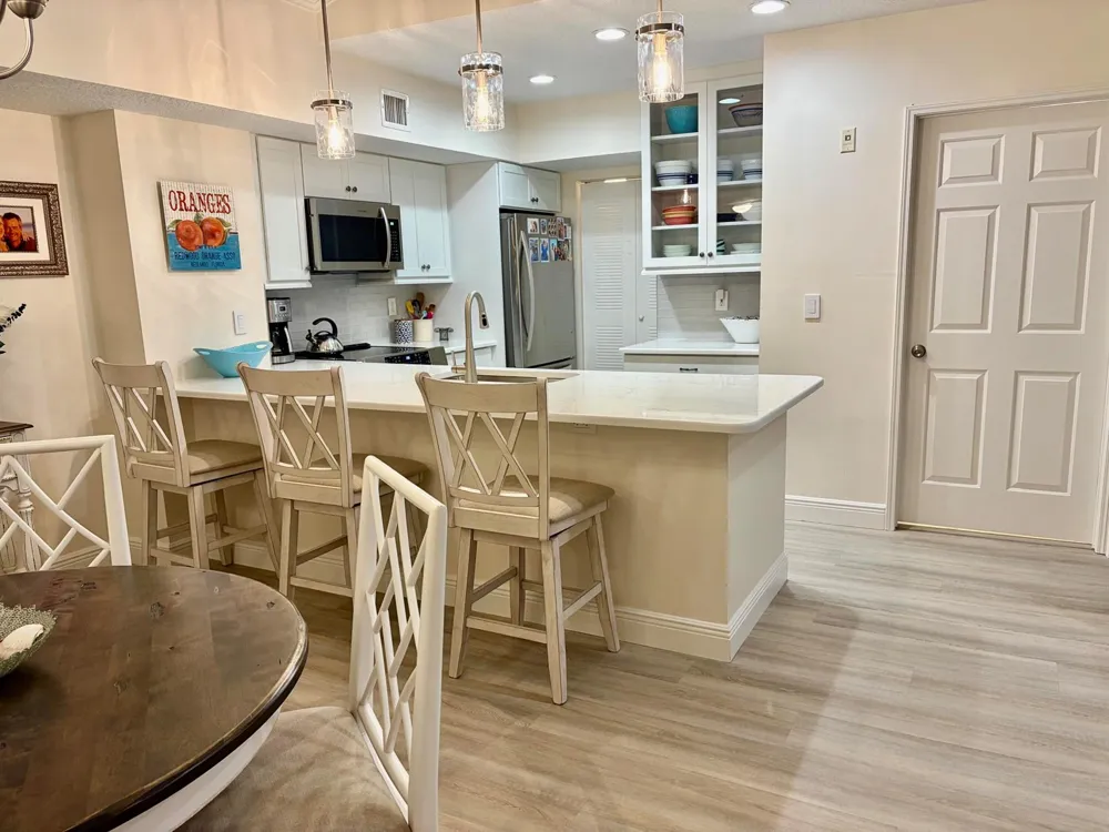 242 Village Boulevard #2304 Tequesta, FL 33469