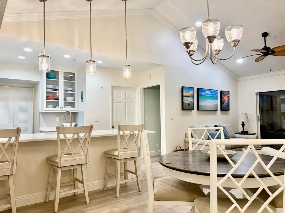 242 Village Boulevard #2304 Tequesta, FL 33469