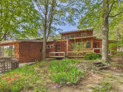 10953 E Pobuda Road