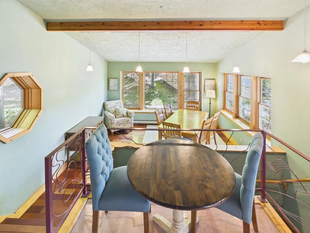 10953 E Pobuda Road Leelanau Township, MI 49682