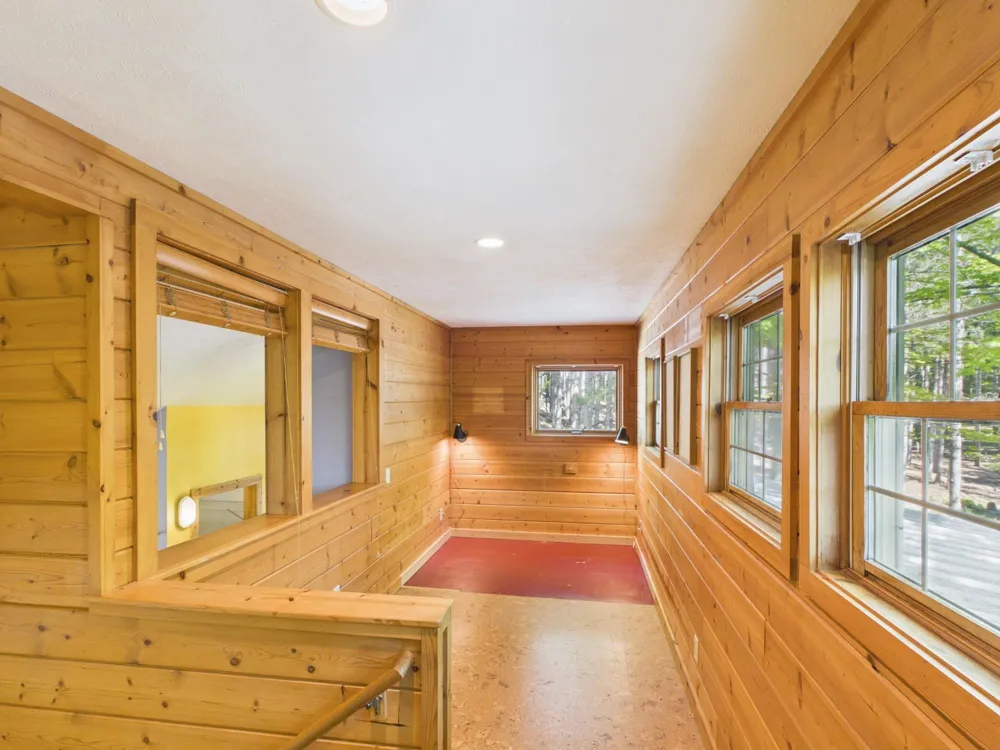 10953 E Pobuda Road Leelanau Township, MI 49682