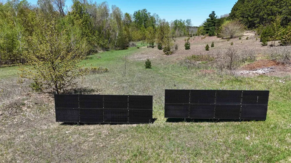 10953 E Pobuda Road Leelanau Township, MI 49682