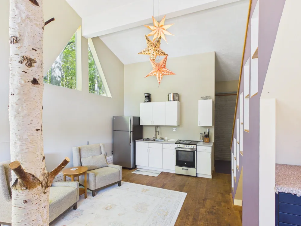 10953 E Pobuda Road Leelanau Township, MI 49682