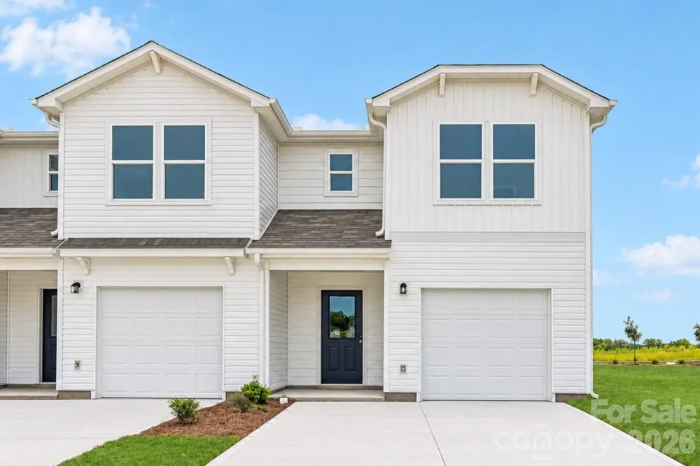 6026 Tavener Drive Spartanburg, SC 29307