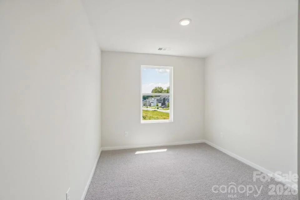 6026 Tavener Drive Spartanburg, SC 29307
