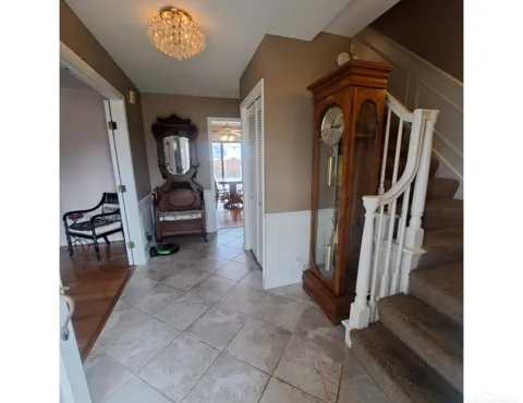 4312 Appletree Lane