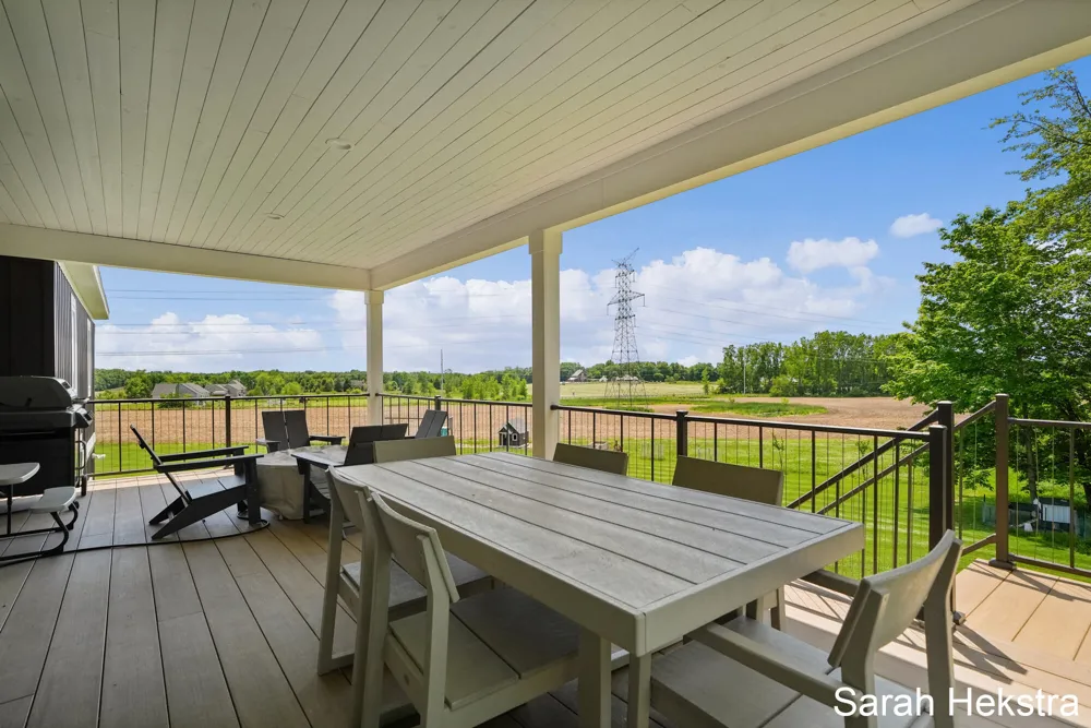 4782 4th Street Leighton Township, MI 49316