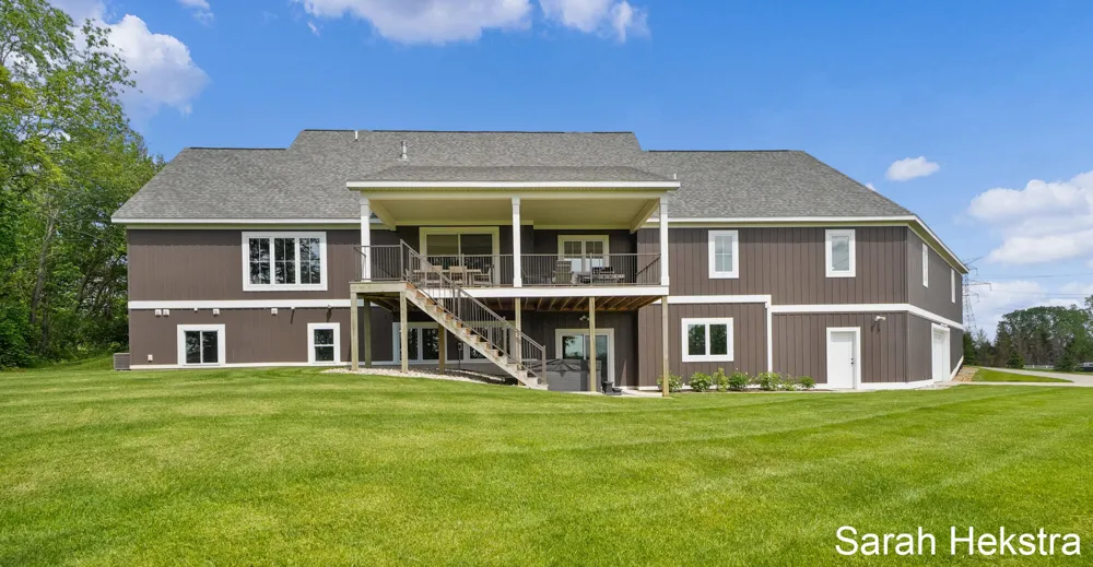 4782 4th Street Leighton Township, MI 49316