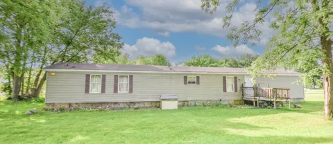 202 Northwood Beach