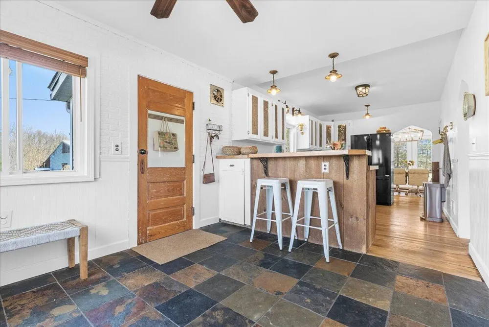 975 Elliott Road Iosco Township, MI 48836