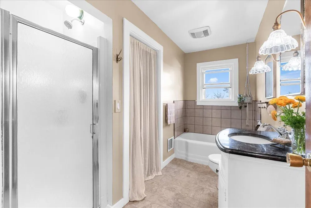 975 Elliott Road Iosco Township, MI 48836