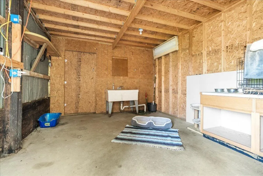 975 Elliott Road Iosco Township, MI 48836