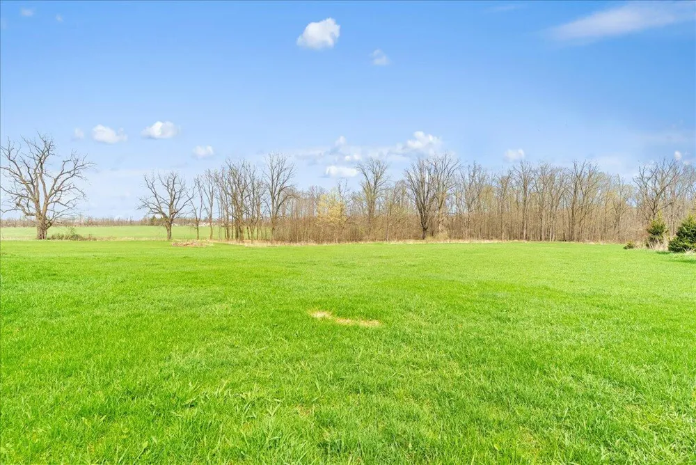975 Elliott Road Iosco Township, MI 48836