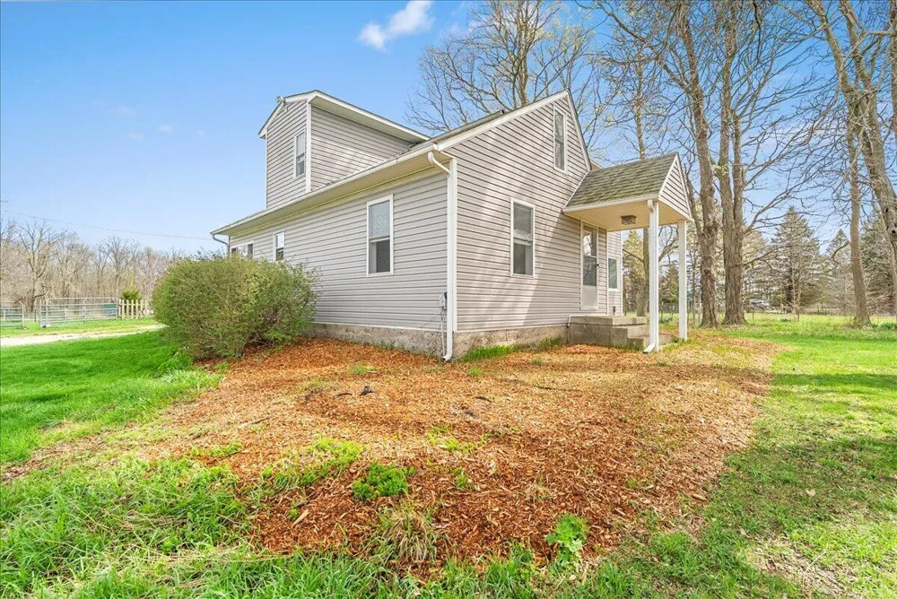 975 Elliott Road Iosco Township, MI 48836